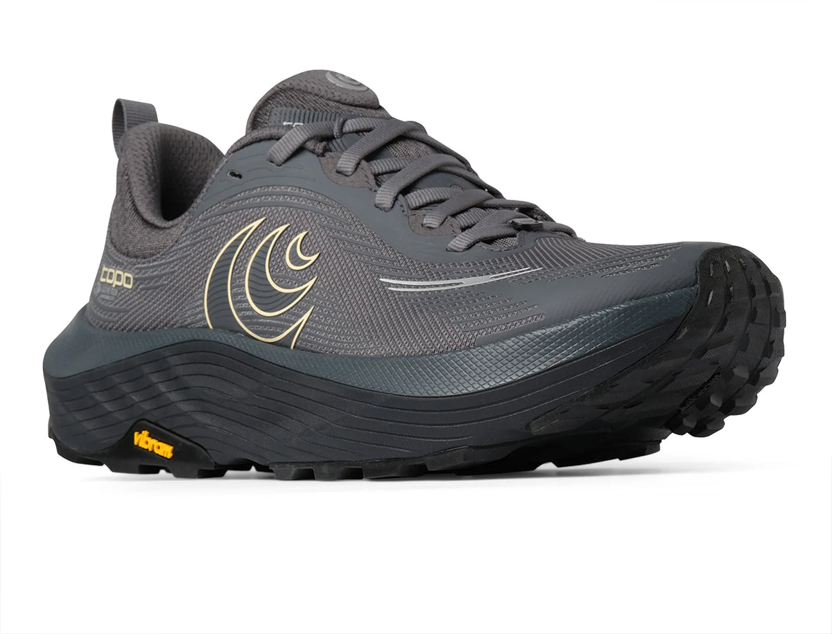 Topo Athletic Ultraventure 5 GTX Dames