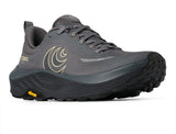 Topo Athletic Ultraventure 5 GTX Dames