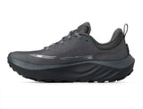 Topo Athletic Ultraventure 5 GTX Dames