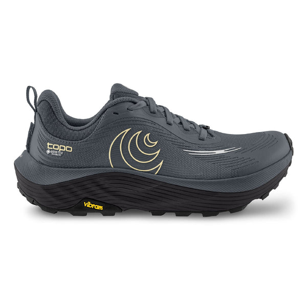 Topo Athletic Ultraventure 5 GTX Damen