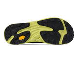Topo Athletic Ultraventure 5 Men