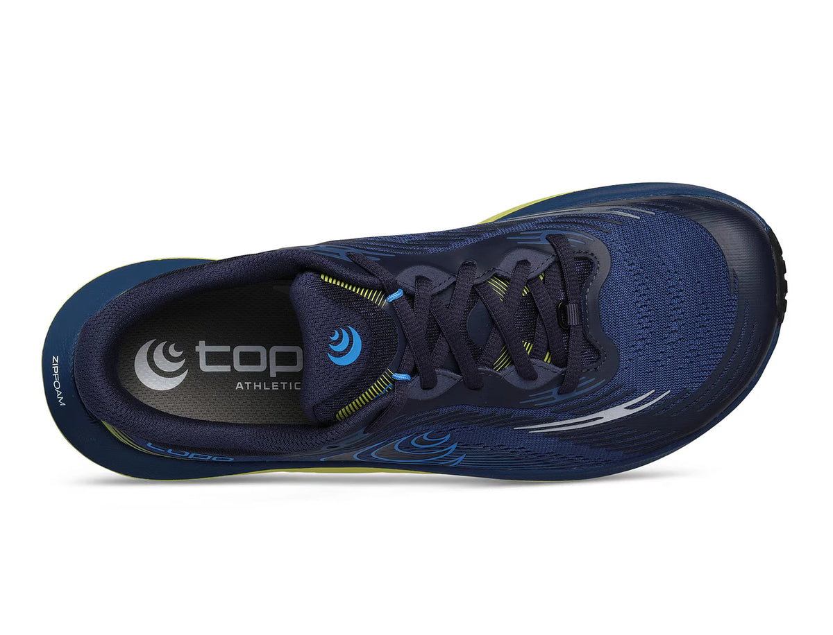 Topo Athletic Ultraventure 5 Men