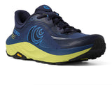 Topo Athletic Ultraventure 5 Men
