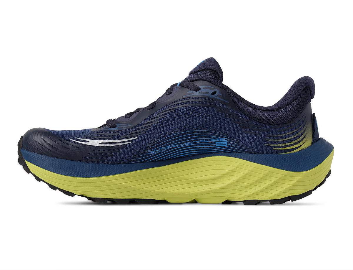 Topo Athletic Ultraventure 5 Men