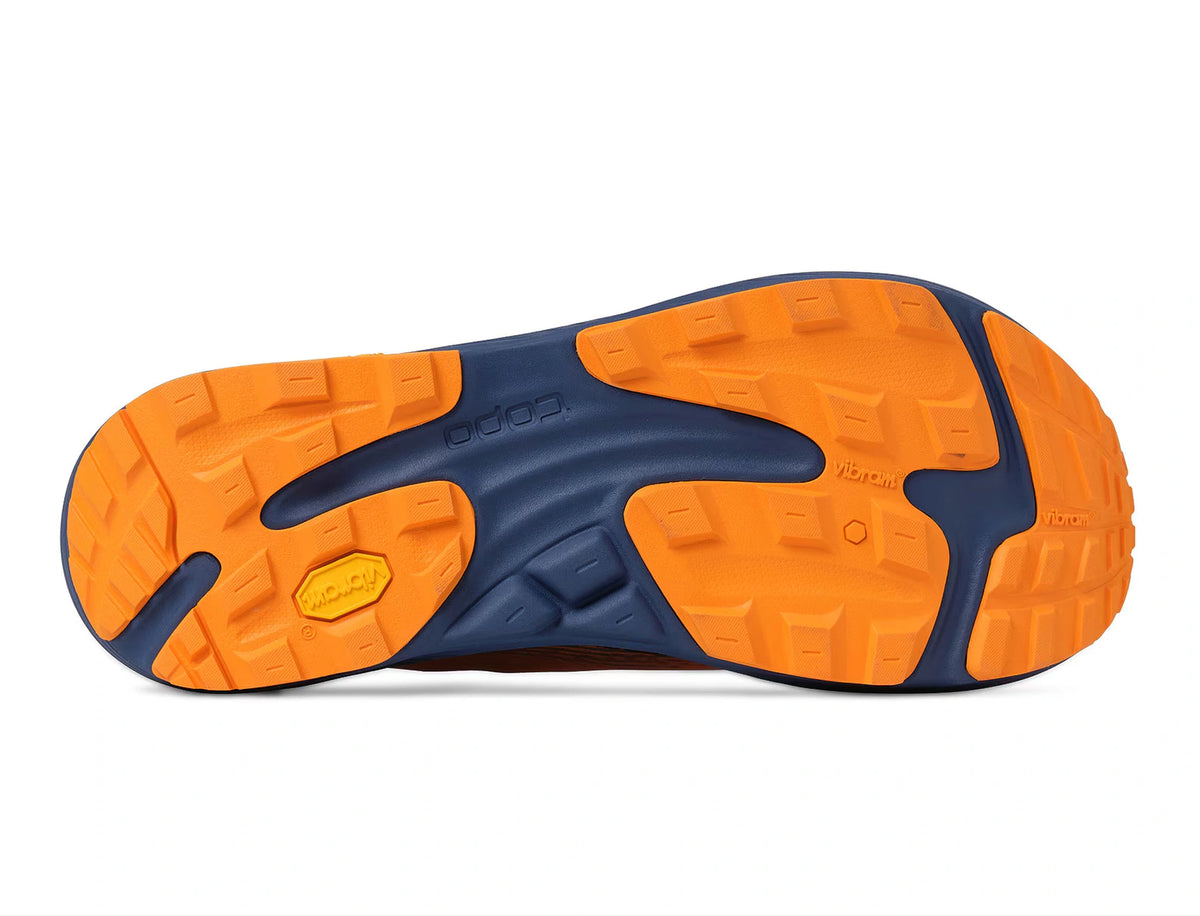 Topo Athletic Ultraventure 5 Men