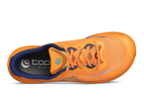 Topo Athletic Ultraventure 5 Men