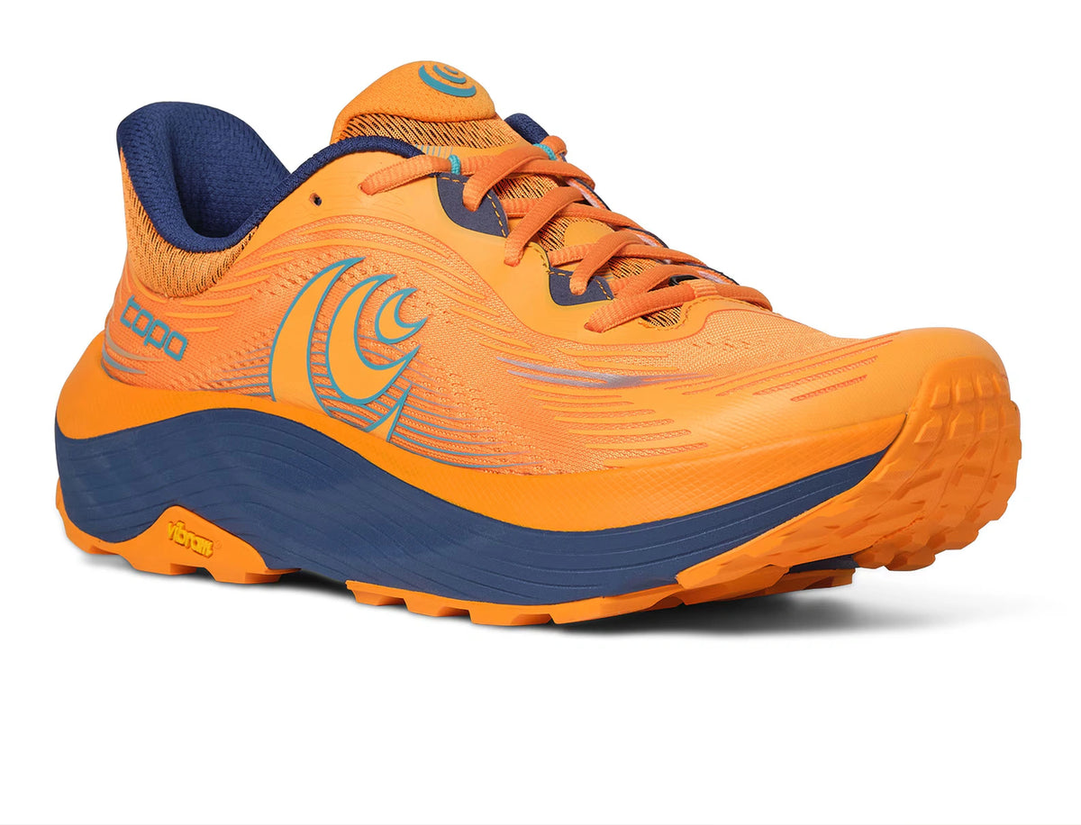 Topo Athletic Ultraventure 5 Men