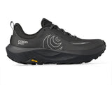 Topo Athletic Ultraventure 5 GTX Heren