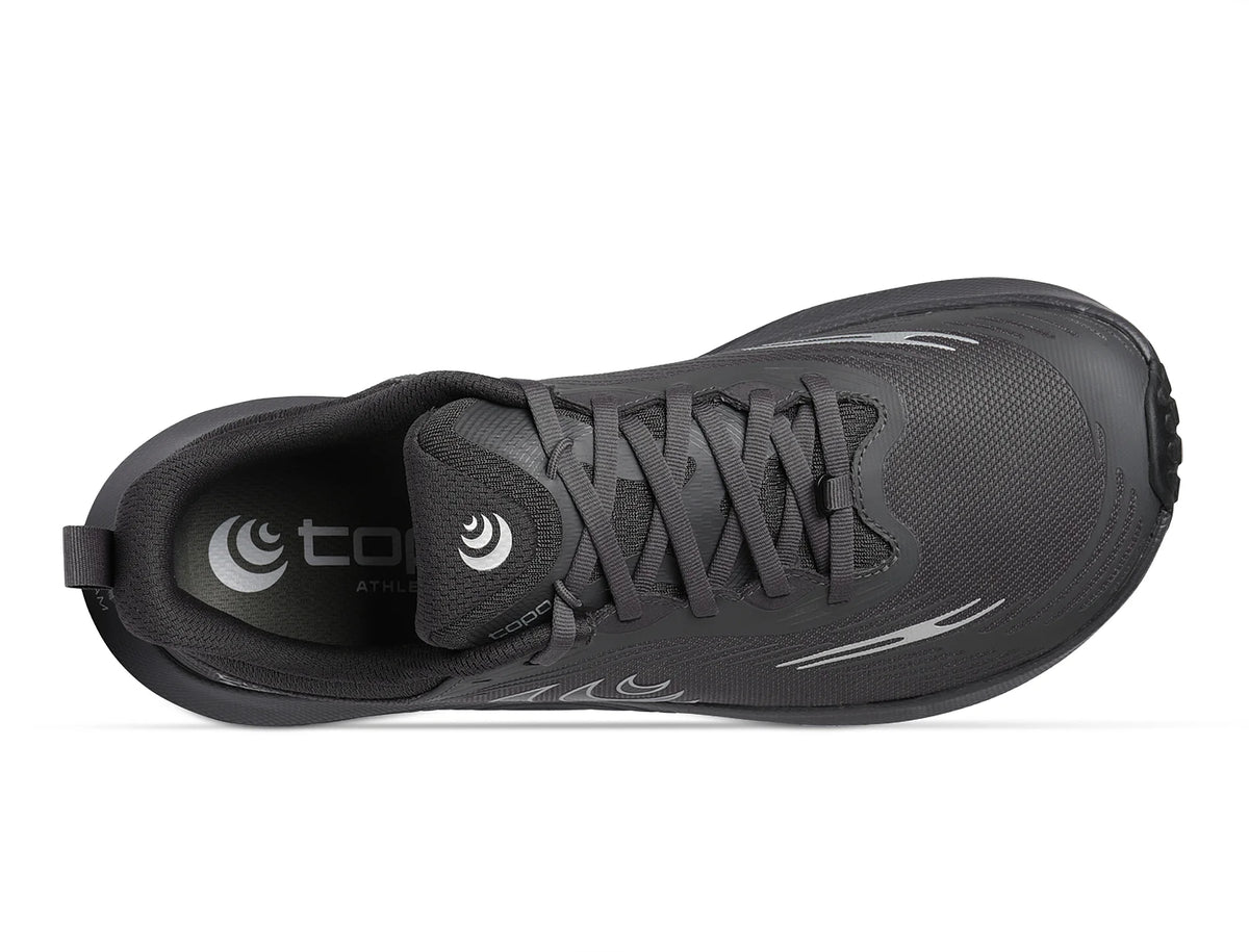 Topo Athletic Ultraventure 5 GTX Heren