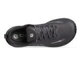Topo Athletic Ultraventure 5 GTX Heren