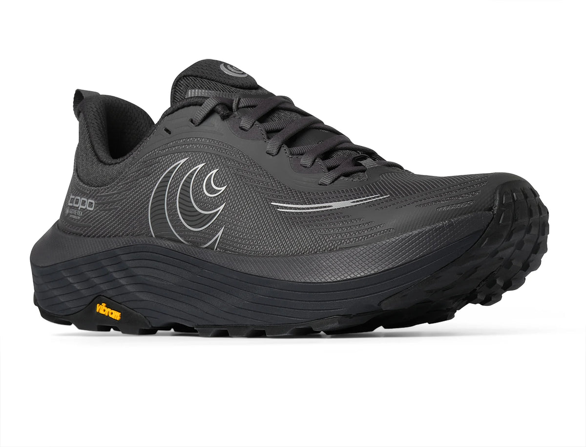 Topo Athletic Ultraventure 5 GTX Heren