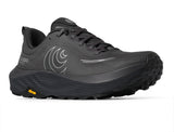 Topo Athletic Ultraventure 5 GTX Heren