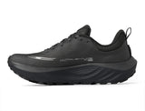 Topo Athletic Ultraventure 5 GTX Heren