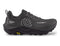 Schoenen Heren