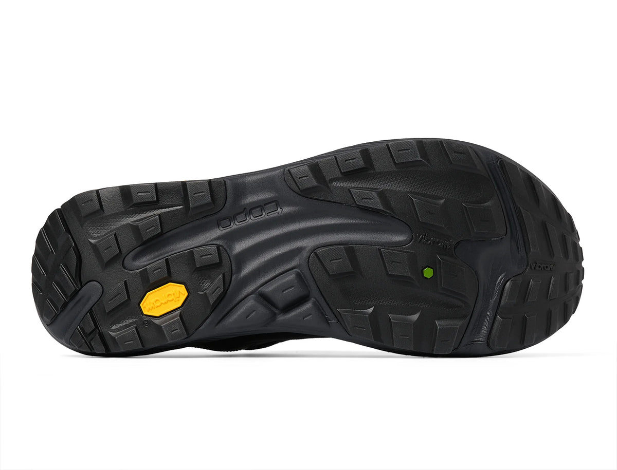Topo Athletic Ultraventure 5 GTX Heren