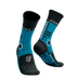 Compressport Pro Racing Socks Winter Trail | Trail.nl