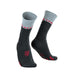 Compressport Pro Racing Socks Winter Trail | Trail.nl