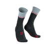 Compressport Pro Racing Socks Winter Trail | Trail.nl
