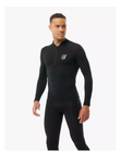 Compressport 3D Thermo Winter Top Heren