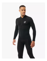 Compressport 3D Thermo Winter Top Heren
