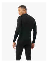 Compressport 3D Thermo Winter Top Heren