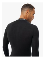 Compressport 3D Thermo Winter Top Heren
