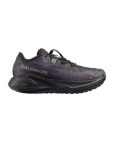 Salomon Aero Glide 4 GRVL Heren
