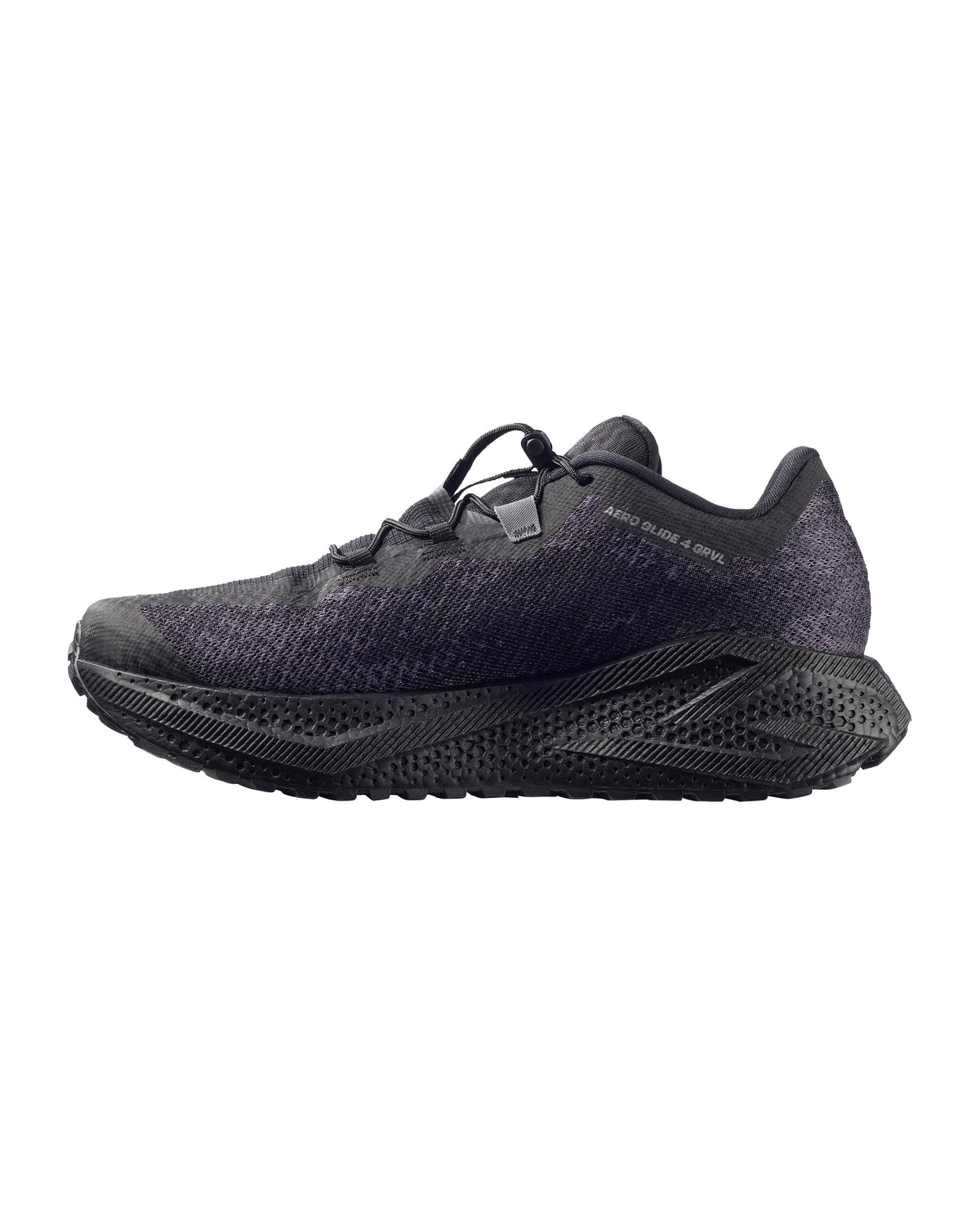 Salomon Aero Glide 4 GRVL Women