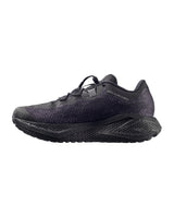Salomon Aero Glide 4 GRVL Women