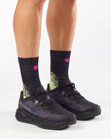 Salomon Aero Glide 4 GRVL Heren | Trail.nl