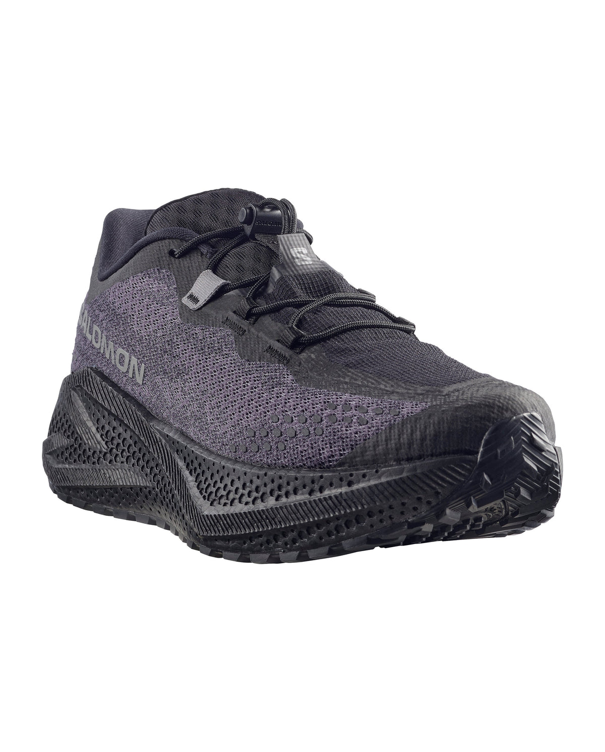 Salomon Aero Glide 4 GRVL Women