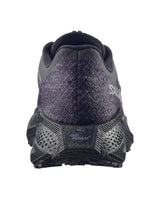Salomon Aero Glide 4 GRVL Women