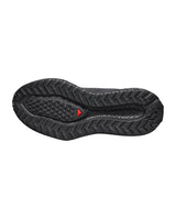 Salomon Aero Glide 4 GRVL Women