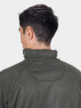 Ronhill Tech Winter Primaloft Hoodie Heren