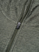 Ronhill Tech Winter Primaloft Hoodie Heren