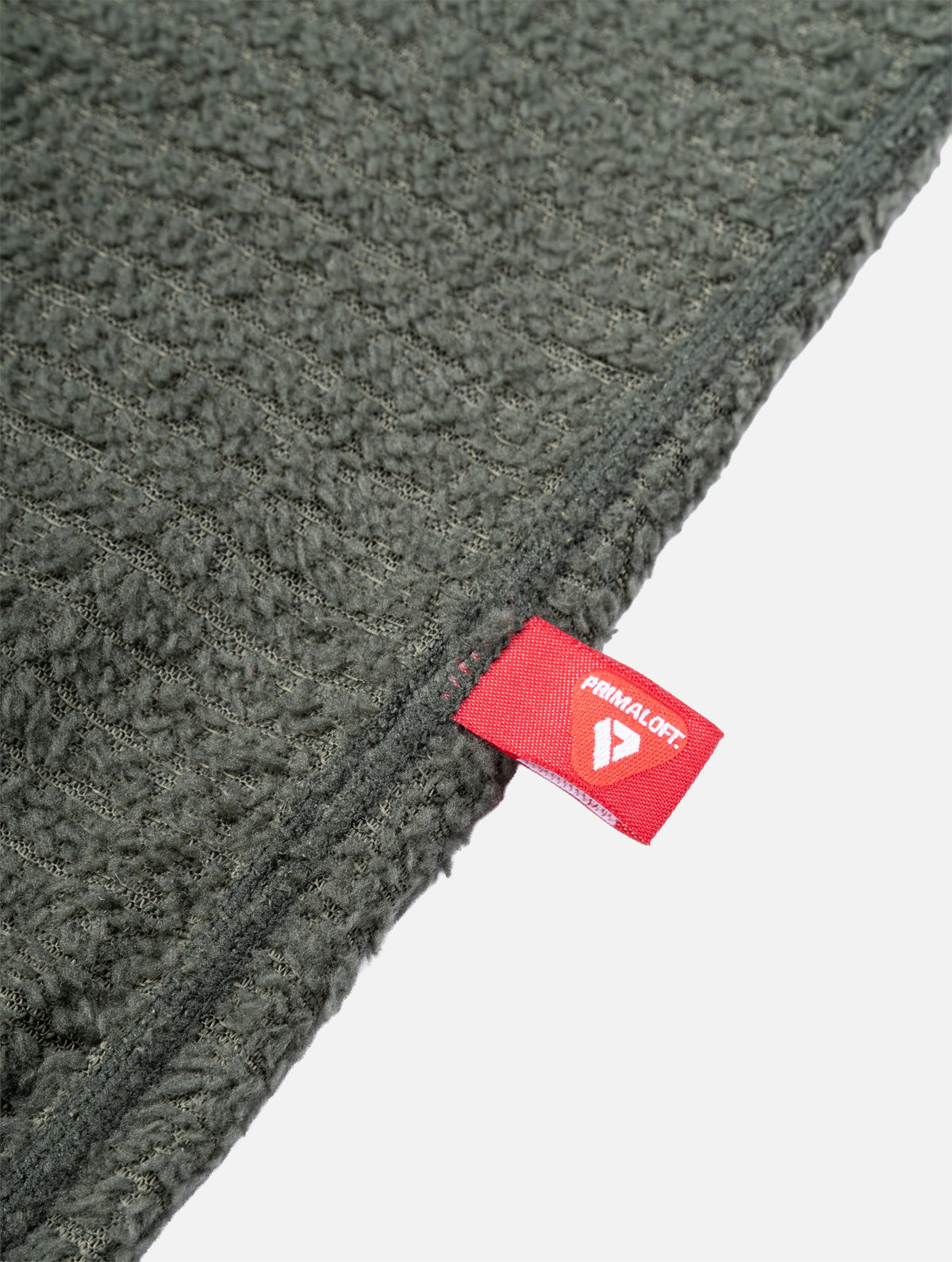 Ronhill Tech Winter Primaloft Hoodie Heren