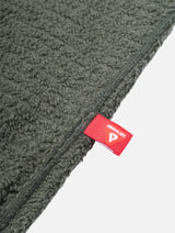 Ronhill Tech Winter Primaloft Hoodie Heren