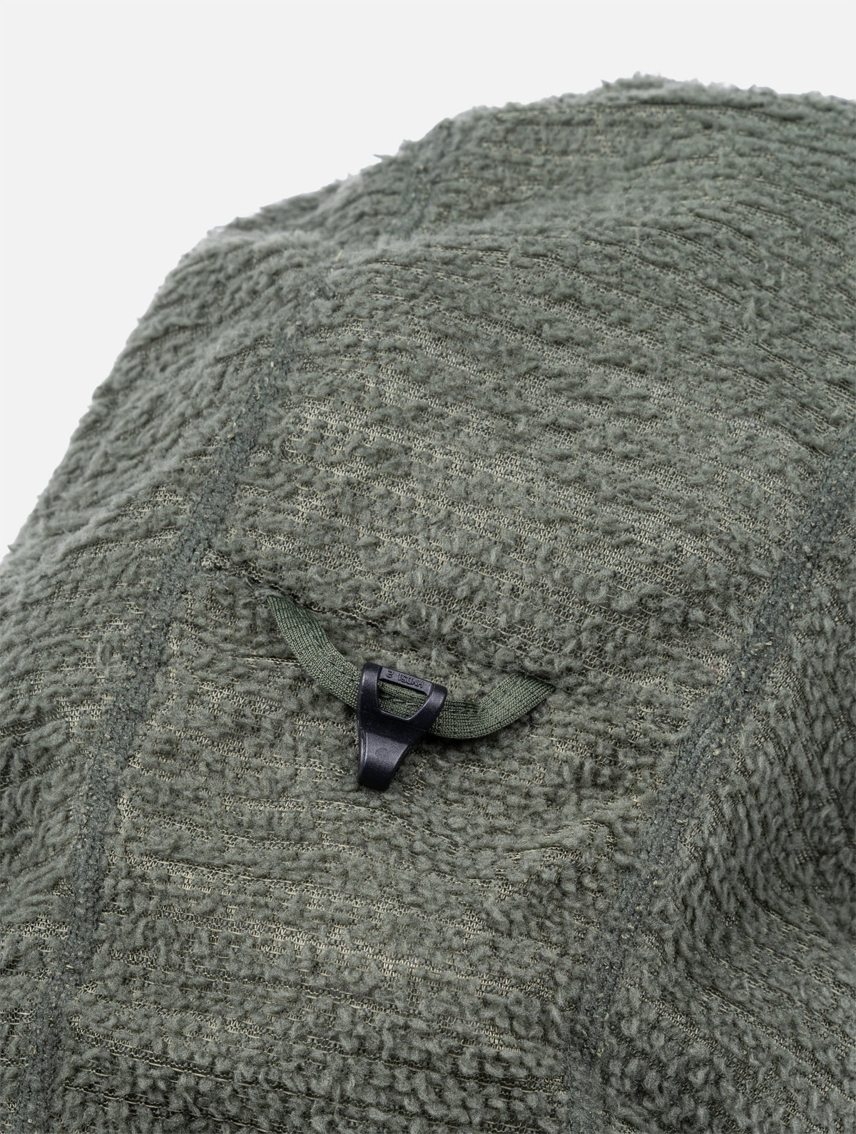 Ronhill Tech Winter Primaloft Hoodie Heren