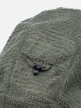 Ronhill Tech Winter Primaloft Hoodie Heren