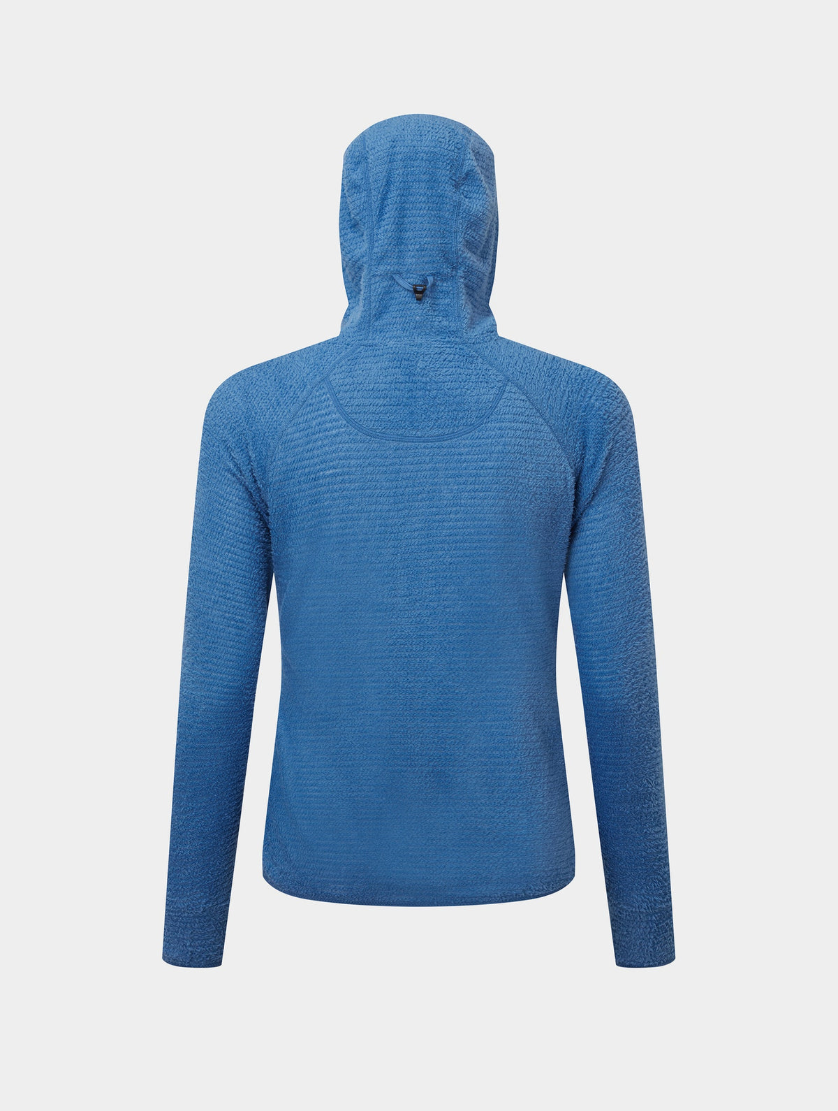 Ronhill Tech Winter Primaloft Hoodie Dames