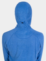 Ronhill Tech Winter Primaloft Hoodie Dames