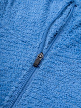 Ronhill Tech Winter Primaloft Hoodie Dames