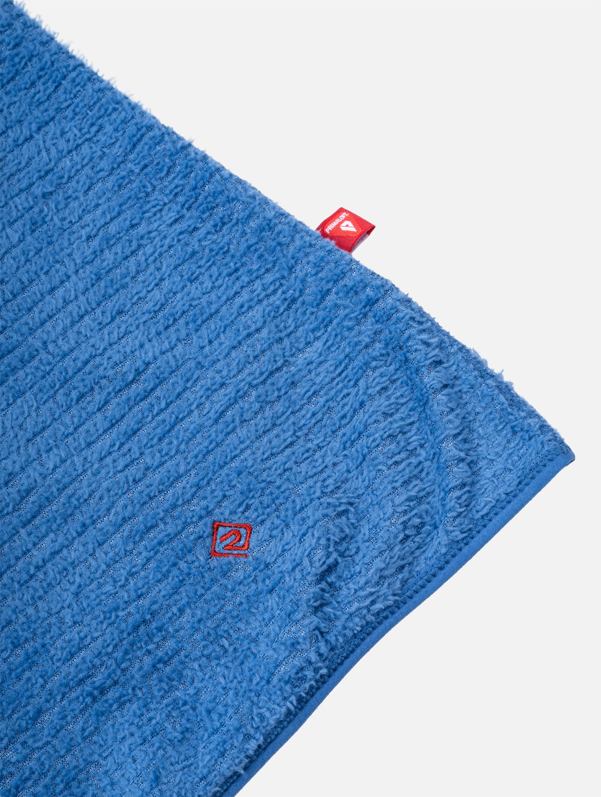 Ronhill Tech Winter Primaloft Hoodie Dames