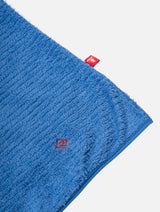 Ronhill Tech Winter Primaloft Hoodie Dames