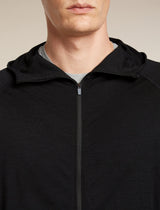 Icebreaker 150 MerinoFine Ace Longsleeve Heren