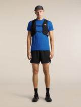 Icebreaker 125 Cool-Lite Speed T-shirt Heren