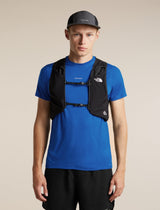 Icebreaker 125 Cool-Lite Speed T-shirt Heren
