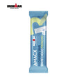 Amacx Recovery Bar (20g Protein) | Trail.nl