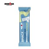 Amacx Recovery Bar (20g Protein) | Trail.nl