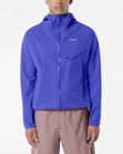 Salomon Bonatti 2.5-Laags Waterproof Heren (10k) | Trail.nl